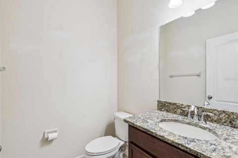 Casa en venta en Hudson, Florida, 4 dormitorios, 226.31 m2 № 1908613 - foto 16