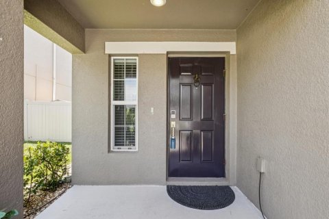 Casa en venta en Hudson, Florida, 4 dormitorios, 226.31 m2 № 1908613 - foto 3