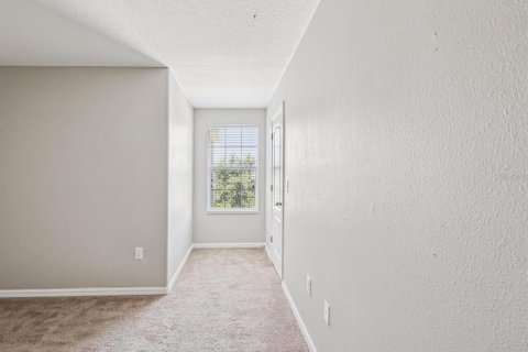 Casa en venta en Hudson, Florida, 4 dormitorios, 226.31 m2 № 1908613 - foto 30