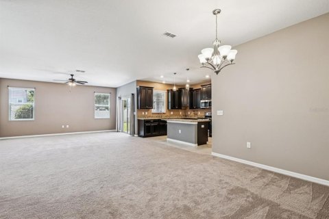 Casa en venta en Hudson, Florida, 4 dormitorios, 226.31 m2 № 1908613 - foto 9