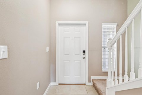 Casa en venta en Hudson, Florida, 4 dormitorios, 226.31 m2 № 1908613 - foto 4