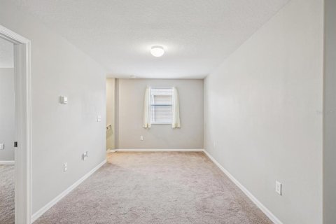 Casa en venta en Hudson, Florida, 4 dormitorios, 226.31 m2 № 1908613 - foto 19