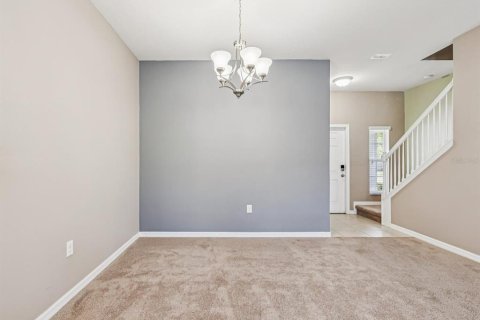 Casa en venta en Hudson, Florida, 4 dormitorios, 226.31 m2 № 1908613 - foto 7