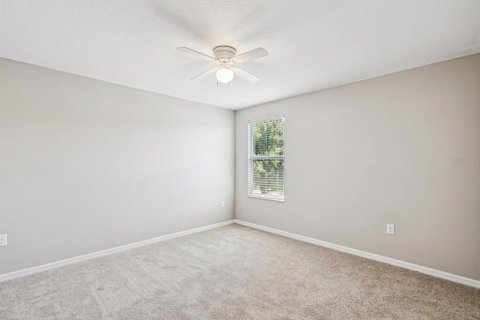Casa en venta en Hudson, Florida, 4 dormitorios, 226.31 m2 № 1908613 - foto 25