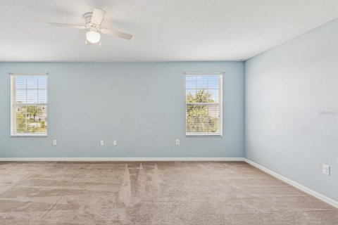 Casa en venta en Hudson, Florida, 4 dormitorios, 226.31 m2 № 1908613 - foto 23