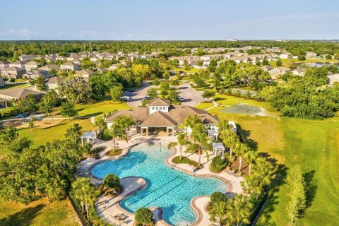 Casa en venta en Hudson, Florida, 4 dormitorios, 226.31 m2 № 1908613 - foto 2