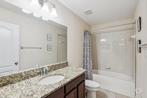 Casa en venta en Hudson, Florida, 4 dormitorios, 226.31 m2 № 1908613 - foto 29