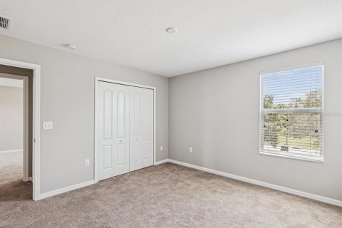 Casa en venta en Hudson, Florida, 4 dormitorios, 226.31 m2 № 1908613 - foto 28