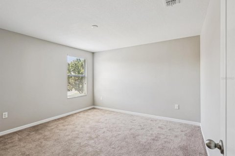 Casa en venta en Hudson, Florida, 4 dormitorios, 226.31 m2 № 1908613 - foto 27