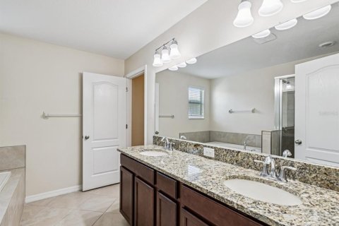 Casa en venta en Hudson, Florida, 4 dormitorios, 226.31 m2 № 1908613 - foto 21