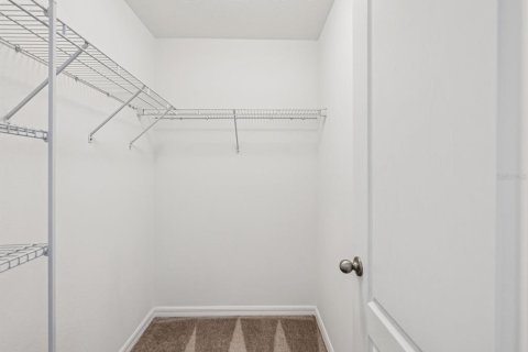 Casa en venta en Hudson, Florida, 4 dormitorios, 226.31 m2 № 1908613 - foto 24