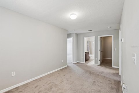 Casa en venta en Hudson, Florida, 4 dormitorios, 226.31 m2 № 1908613 - foto 18
