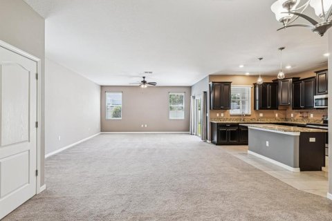 Casa en venta en Hudson, Florida, 4 dormitorios, 226.31 m2 № 1908613 - foto 10
