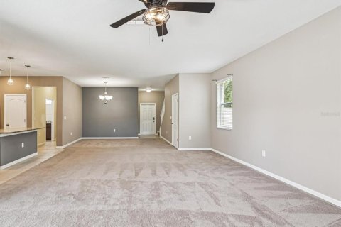 Casa en venta en Hudson, Florida, 4 dormitorios, 226.31 m2 № 1908613 - foto 5