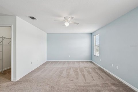 Casa en venta en Hudson, Florida, 4 dormitorios, 226.31 m2 № 1908613 - foto 20