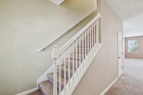 Casa en venta en Hudson, Florida, 4 dormitorios, 226.31 m2 № 1908613 - foto 17