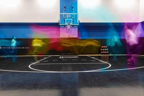 Купить кондоминиум в Майами, Флорида 1 спальня, 86.31м2, № 1965898 - фото 28