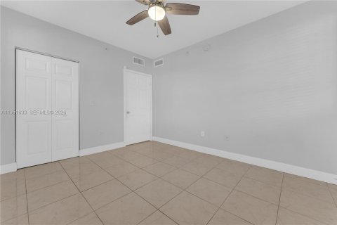 Copropriété à vendre à Miramar, Floride: 3 chambres, 105.17 m2 № 2007416 - photo 20
