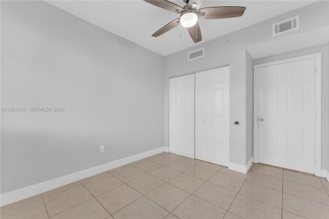 Copropriété à vendre à Miramar, Floride: 3 chambres, 105.17 m2 № 2007416 - photo 25