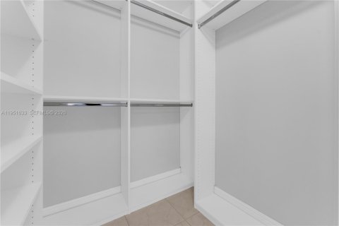 Copropriété à vendre à Miramar, Floride: 3 chambres, 105.17 m2 № 2007416 - photo 18