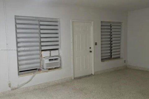 Copropriété à louer à Miami, Floride: 1 chambre, 60.39 m2 № 1932301 - photo 5