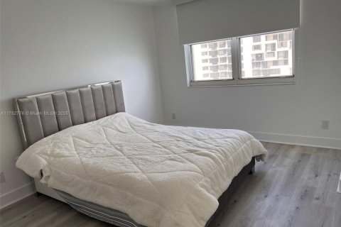 Copropriété à louer à Miami, Floride: 2 chambres, 91.51 m2 № 1985249 - photo 7