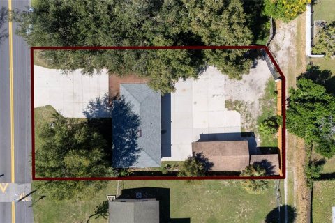 Villa ou maison à vendre à Winter Haven, Floride: 3 chambres, 94.76 m2 № 2418536 - photo 12