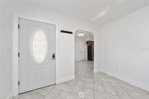 Villa ou maison à vendre à Winter Haven, Floride: 3 chambres, 94.76 m2 № 2418536 - photo 16
