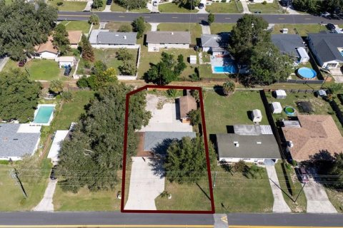 Villa ou maison à vendre à Winter Haven, Floride: 3 chambres, 94.76 m2 № 2418536 - photo 11