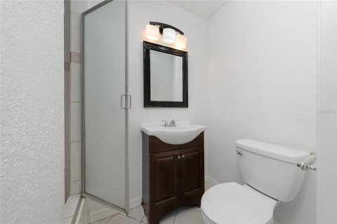 Villa ou maison à vendre à Winter Haven, Floride: 3 chambres, 94.76 m2 № 2418536 - photo 28