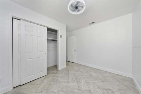 Villa ou maison à vendre à Winter Haven, Floride: 3 chambres, 94.76 m2 № 2418536 - photo 22