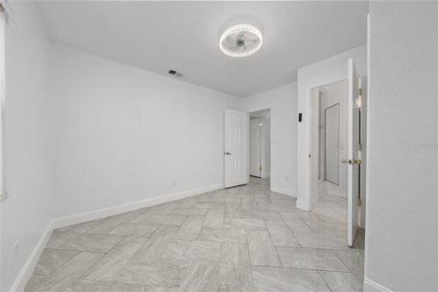 Villa ou maison à vendre à Winter Haven, Floride: 3 chambres, 94.76 m2 № 2418536 - photo 27