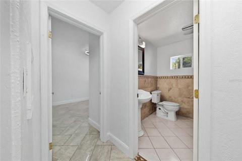 Villa ou maison à vendre à Winter Haven, Floride: 3 chambres, 94.76 m2 № 2418536 - photo 20