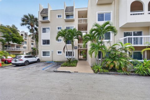 Copropriété à louer à Miami, Floride: 2 chambres, 74.69 m2 № 2085449 - photo 21