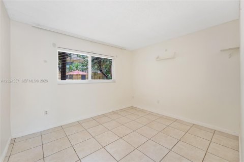 Copropriété à louer à Miami, Floride: 2 chambres, 74.69 m2 № 2085449 - photo 15