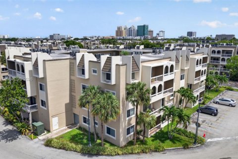 Copropriété à louer à Miami, Floride: 2 chambres, 74.69 m2 № 2085449 - photo 26