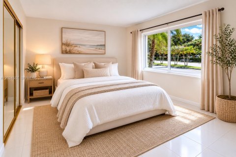 Copropriété à louer à Miami, Floride: 2 chambres, 74.69 m2 № 2085449 - photo 12