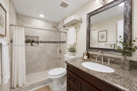 Copropriété à louer à Miami, Floride: 2 chambres, 74.69 m2 № 2085449 - photo 9