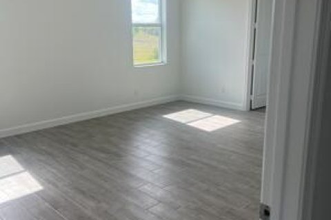 Casa en alquiler en Loxahatchee Groves, Florida, 5 dormitorios, 308.99 m2 № 1146057 - foto 1