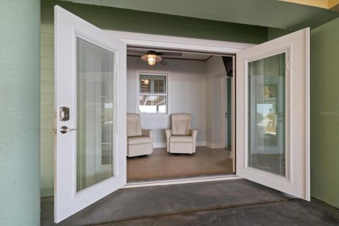 Copropriété à vendre à Indian Shores, Floride: 1 chambre, 54.35 m2 № 1675149 - photo 10