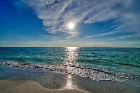 Copropriété à vendre à Indian Shores, Floride: 1 chambre, 54.35 m2 № 1675149 - photo 3