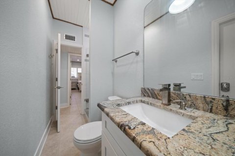 Copropriété à vendre à Indian Shores, Floride: 1 chambre, 54.35 m2 № 1675149 - photo 27