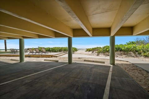 Copropriété à vendre à Indian Shores, Floride: 1 chambre, 54.35 m2 № 1675149 - photo 11