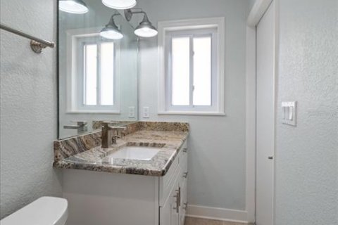 Copropriété à vendre à Indian Shores, Floride: 1 chambre, 54.35 m2 № 1675149 - photo 26