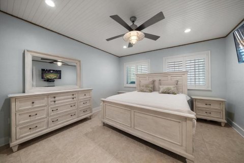 Copropriété à vendre à Indian Shores, Floride: 1 chambre, 54.35 m2 № 1675149 - photo 21