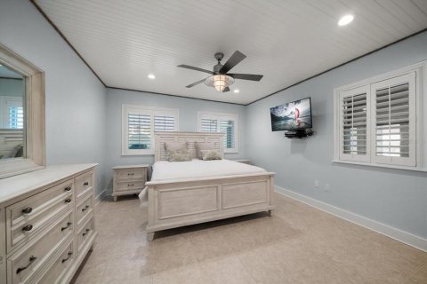 Copropriété à vendre à Indian Shores, Floride: 1 chambre, 54.35 m2 № 1675149 - photo 20
