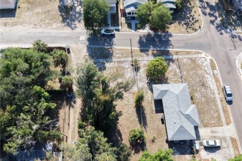 Terreno en venta en Saint Petersburg, Florida № 2098657 - foto 5