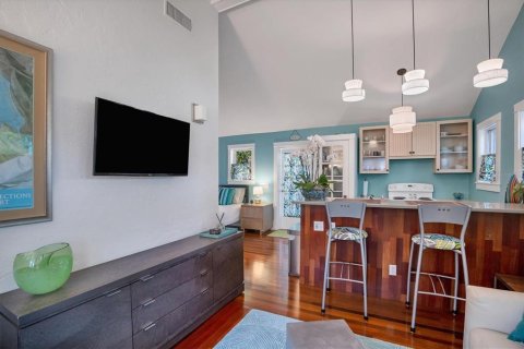 Villa ou maison à louer à Sarasota, Floride: 3 chambres, 142.23 m2 № 829069 - photo 22