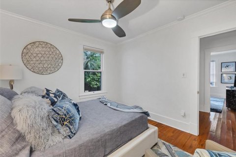 Villa ou maison à louer à Sarasota, Floride: 3 chambres, 142.23 m2 № 829069 - photo 17