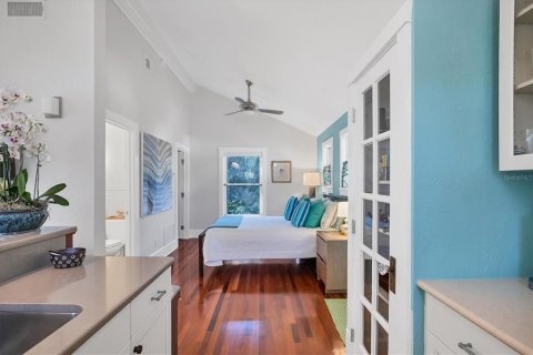 Villa ou maison à louer à Sarasota, Floride: 3 chambres, 142.23 m2 № 829069 - photo 27